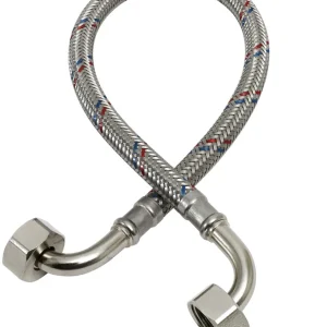 Säker betalning Anslutningsslang